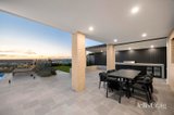https://images.listonce.com.au/custom/160x/listings/29-queensridge-grove-fyansford-vic-3218/490/01885490_img_12.jpg?Mj5cSVADoNs