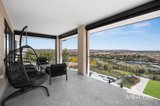 https://images.listonce.com.au/custom/160x/listings/29-queensridge-grove-fyansford-vic-3218/490/01885490_img_15.jpg?fw3IqZHwoSc