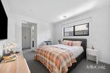 https://images.listonce.com.au/custom/160x/listings/29-queensridge-grove-fyansford-vic-3218/490/01885490_img_16.jpg?BkxrPWn1aKk