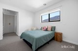 https://images.listonce.com.au/custom/160x/listings/29-queensridge-grove-fyansford-vic-3218/490/01885490_img_22.jpg?P0kNOyi14vE