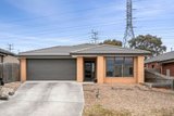 https://images.listonce.com.au/custom/160x/listings/29-quinn-street-bell-post-hill-vic-3215/117/01837117_img_01.jpg?E49ojuIU4uc