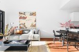 https://images.listonce.com.au/custom/160x/listings/29-rae-street-fitzroy-north-vic-3068/362/01644362_img_02.jpg?jFLTsQaS5UI