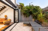 https://images.listonce.com.au/custom/160x/listings/29-rae-street-fitzroy-north-vic-3068/362/01644362_img_04.jpg?D2lI8kn8Wt0