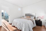 https://images.listonce.com.au/custom/160x/listings/29-rae-street-fitzroy-north-vic-3068/362/01644362_img_11.jpg?bScv0L1tfiY