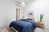 https://images.listonce.com.au/custom/160x/listings/29-rae-street-fitzroy-north-vic-3068/362/01644362_img_14.jpg?1yqJO0xUO48