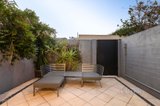 https://images.listonce.com.au/custom/160x/listings/29-rae-street-fitzroy-north-vic-3068/362/01644362_img_17.jpg?SZL5wNqelms