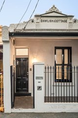 https://images.listonce.com.au/custom/160x/listings/29-rae-street-fitzroy-north-vic-3068/362/01644362_img_19.jpg?zhMZ_ndBeuQ