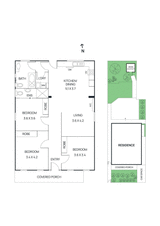 https://images.listonce.com.au/custom/160x/listings/29-raleigh-street-thornbury-vic-3071/166/01767166_floorplan_01.gif?QtqQbOYDY1Q