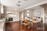 https://images.listonce.com.au/custom/160x/listings/29-raleigh-street-thornbury-vic-3071/166/01767166_img_03.jpg?SZ5GXcG4G7g
