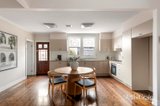 https://images.listonce.com.au/custom/160x/listings/29-raleigh-street-thornbury-vic-3071/166/01767166_img_04.jpg?ZEMg6ZFrBaA