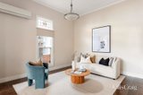 https://images.listonce.com.au/custom/160x/listings/29-raleigh-street-thornbury-vic-3071/166/01767166_img_06.jpg?EYO9Y1nSo2s