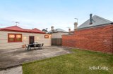 https://images.listonce.com.au/custom/160x/listings/29-raleigh-street-thornbury-vic-3071/166/01767166_img_08.jpg?k5I84k3dUkw