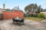 https://images.listonce.com.au/custom/160x/listings/29-raleigh-street-thornbury-vic-3071/166/01767166_img_09.jpg?ShFSPzD5YUY