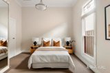 https://images.listonce.com.au/custom/160x/listings/29-raleigh-street-thornbury-vic-3071/166/01767166_img_11.jpg?2AO58HjsVWA