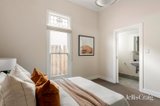 https://images.listonce.com.au/custom/160x/listings/29-raleigh-street-thornbury-vic-3071/166/01767166_img_12.jpg?y3QsStH7NsU