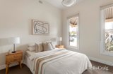 https://images.listonce.com.au/custom/160x/listings/29-raleigh-street-thornbury-vic-3071/166/01767166_img_16.jpg?Ml85TO_LjMQ