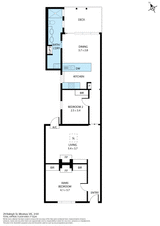https://images.listonce.com.au/custom/160x/listings/29-raleigh-street-windsor-vic-3181/173/01879173_floorplan_01.gif?DDkF1vSnhFI