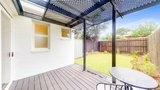 https://images.listonce.com.au/custom/160x/listings/29-raleigh-street-windsor-vic-3181/173/01879173_img_10.jpg?poS8xMbh1sI