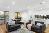 https://images.listonce.com.au/custom/160x/listings/29-ralton-avenue-glen-waverley-vic-3150/351/00591351_img_05.jpg?ZiviRSAC7PI