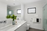 https://images.listonce.com.au/custom/160x/listings/29-ralton-avenue-glen-waverley-vic-3150/351/00591351_img_07.jpg?zMB9ayVrvSs