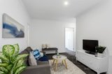 https://images.listonce.com.au/custom/160x/listings/29-ralton-avenue-glen-waverley-vic-3150/351/00591351_img_09.jpg?iSQtfSZZF-8