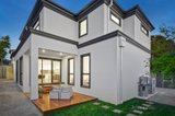 https://images.listonce.com.au/custom/160x/listings/29-ralton-avenue-glen-waverley-vic-3150/351/00591351_img_10.jpg?08H7nLoPnqI