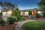 https://images.listonce.com.au/custom/160x/listings/29-ramptons-road-eltham-north-vic-3095/946/01295946_img_01.jpg?IBXwTckh8Ss