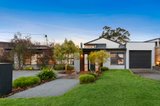 https://images.listonce.com.au/custom/160x/listings/29-reigate-road-highton-vic-3216/773/01395773_img_01.jpg?k4kXAWcMDgE