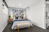 https://images.listonce.com.au/custom/160x/listings/29-reigate-road-highton-vic-3216/773/01395773_img_11.jpg?KPE0DbpiKkk