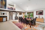 https://images.listonce.com.au/custom/160x/listings/29-research-warrandyte-road-research-vic-3095/218/01277218_img_04.jpg?--X1WC3UJyE
