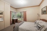 https://images.listonce.com.au/custom/160x/listings/29-reserve-avenue-mitcham-vic-3132/425/00855425_img_05.jpg?Jh0tfQVKOxE