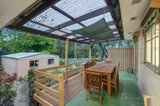 https://images.listonce.com.au/custom/160x/listings/29-reserve-avenue-mitcham-vic-3132/425/00855425_img_09.jpg?nf7deUGJri4