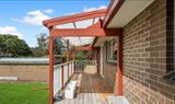 https://images.listonce.com.au/custom/160x/listings/29-reserve-road-ringwood-vic-3134/715/01863715_img_07.jpg?XnVrXlOFITo