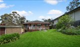 https://images.listonce.com.au/custom/160x/listings/29-reserve-road-ringwood-vic-3134/715/01863715_img_08.jpg?sREO5JPGX4Y