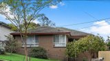https://images.listonce.com.au/custom/160x/listings/29-reserve-road-ringwood-vic-3134/715/01863715_img_09.jpg?dVr0eQRfXyI