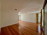 https://images.listonce.com.au/custom/160x/listings/29-reserve-road-ringwood-vic-3134/715/01863715_img_10.jpg?UmsS6NBzlLM