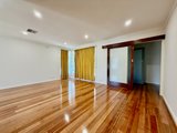 https://images.listonce.com.au/custom/160x/listings/29-reserve-road-ringwood-vic-3134/715/01863715_img_11.jpg?5gm-Ywrs93M