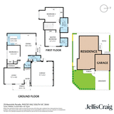 https://images.listonce.com.au/custom/160x/listings/29-reynolds-parade-pascoe-vale-south-vic-3044/620/01937620_floorplan_01.gif?VTGZV5IBT4Q