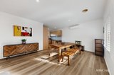 https://images.listonce.com.au/custom/160x/listings/29-reynolds-parade-pascoe-vale-south-vic-3044/620/01937620_img_01.jpg?kdJNIN2C7kc