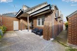 https://images.listonce.com.au/custom/160x/listings/29-reynolds-parade-pascoe-vale-south-vic-3044/620/01937620_img_02.jpg?-eWlqhR6Zd8