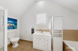 https://images.listonce.com.au/custom/160x/listings/29-reynolds-parade-pascoe-vale-south-vic-3044/620/01937620_img_03.jpg?hR01D9qhNv0
