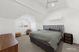 https://images.listonce.com.au/custom/160x/listings/29-reynolds-parade-pascoe-vale-south-vic-3044/620/01937620_img_04.jpg?qXrUVtgLRKA