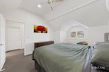 https://images.listonce.com.au/custom/160x/listings/29-reynolds-parade-pascoe-vale-south-vic-3044/620/01937620_img_05.jpg?bvi9iHnruF0
