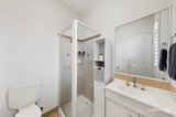https://images.listonce.com.au/custom/160x/listings/29-reynolds-parade-pascoe-vale-south-vic-3044/620/01937620_img_07.jpg?qIOmgGNTyB0