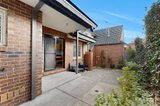 https://images.listonce.com.au/custom/160x/listings/29-reynolds-parade-pascoe-vale-south-vic-3044/620/01937620_img_08.jpg?Pi9V1ssitW8
