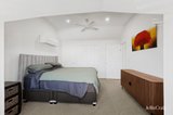 https://images.listonce.com.au/custom/160x/listings/29-reynolds-parade-pascoe-vale-south-vic-3044/620/01937620_img_09.jpg?npouo_TgC1M