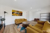 https://images.listonce.com.au/custom/160x/listings/29-reynolds-parade-pascoe-vale-south-vic-3044/620/01937620_img_11.jpg?nsYJMM4ends