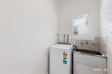 https://images.listonce.com.au/custom/160x/listings/29-reynolds-parade-pascoe-vale-south-vic-3044/620/01937620_img_12.jpg?1qJH-j6Mdsg