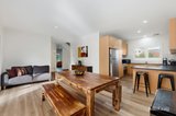 https://images.listonce.com.au/custom/160x/listings/29-reynolds-parade-pascoe-vale-south-vic-3044/620/01937620_img_13.jpg?2TM3tkgnERM