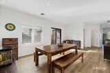 https://images.listonce.com.au/custom/160x/listings/29-reynolds-parade-pascoe-vale-south-vic-3044/620/01937620_img_14.jpg?8cQp_aoKv6g